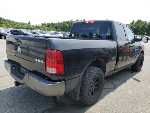 Photo 3 from auction – 2011 DODGE RAM 1500 with VIN 1D7RV1GT3BS510015