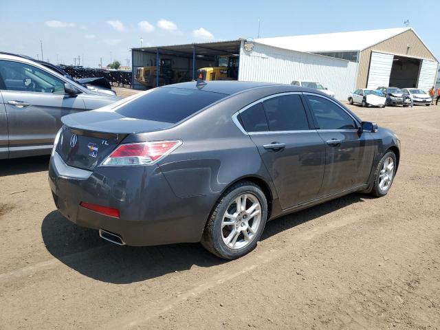 Photo 3 from auction – 2011 TOYOTA PRIUS with VIN JTDKN3DU9B5299423