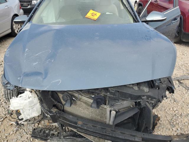 Photo 11 from auction – 2016 HYUNDAI SONATA ECO with VIN 5NPE24AA0GH423656