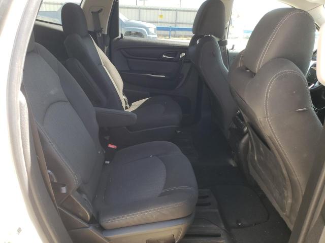 Photo 11 from auction – 2015 CHEVROLET TRAVERSE L with VIN 1GNKVHKD7FJ178376