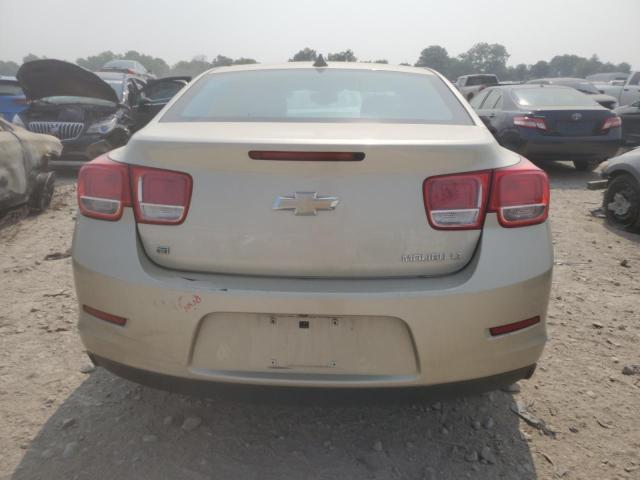 Photo 6 from auction – 2014 CHEVROLET MALIBU 2LT with VIN 1G11E5SL3EF302695