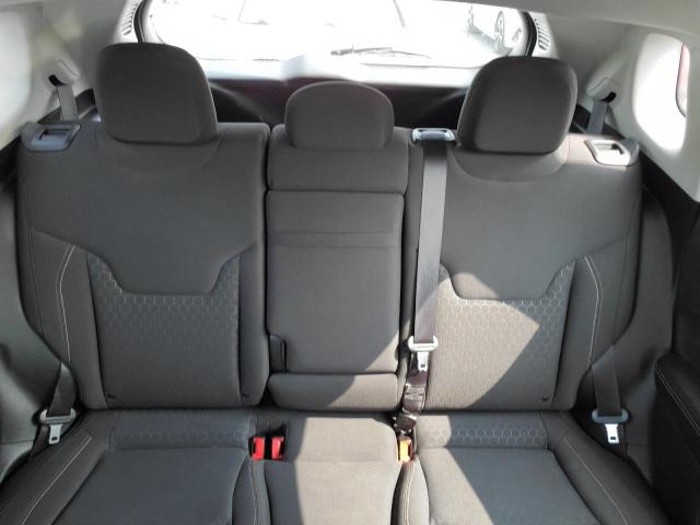 Photo 10 from auction – 2017 JEEP COMPASS SP with VIN 3C4NJDAB4HT628703