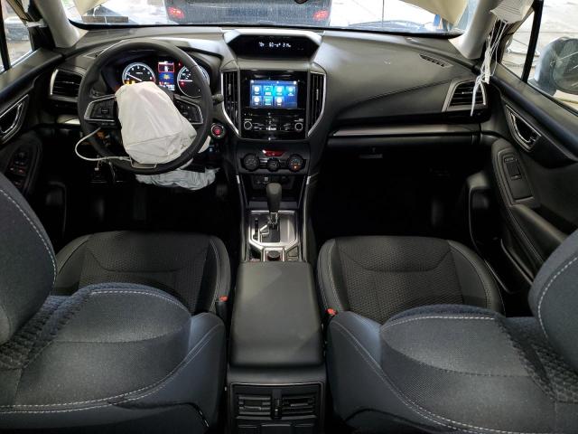 Photo 8 from auction – 2023 SUBARU FORESTER P with VIN JF2SKADC6PH428035