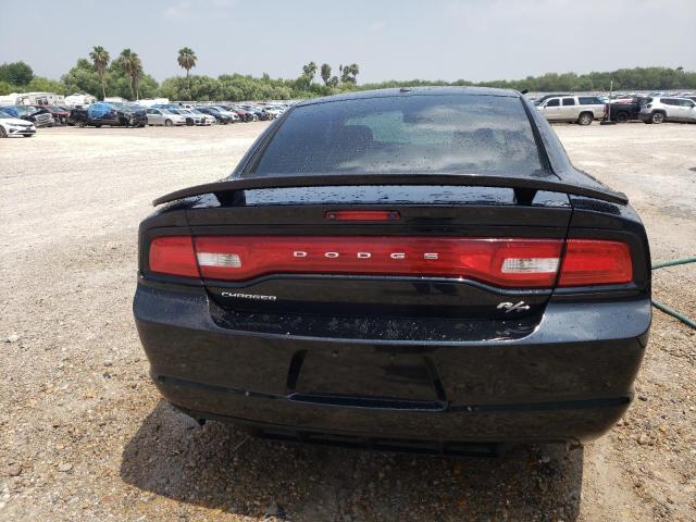 Photo 6 from auction – 2013 DODGE CHARGER R/ with VIN 2C3CDXCT9DH711122