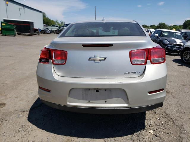 Photo 6 from auction – 2013 CHEVROLET MALIBU 2LT with VIN 1G11E5SA0DF145625