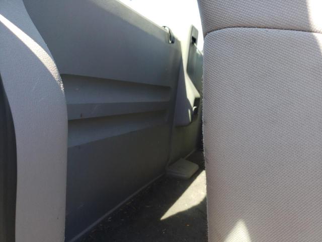 Photo 10 from auction – 2006 FORD F150 with VIN 1FTRF12256NA21321