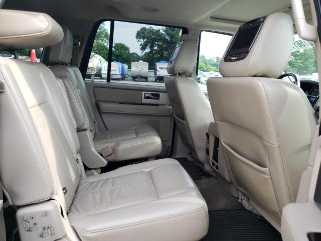 Photo 11 from auction – 2012 FORD EXPEDITION with VIN 1FMJK2A53CEF11211