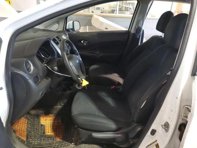 Photo 7 from auction – 2014 NISSAN VERSA NOTE with VIN 3N1CE2CP9EL424440