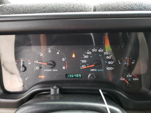 Photo 9 from auction – 2006 JEEP WRANGLER / with VIN 1J4FA69S56P700685