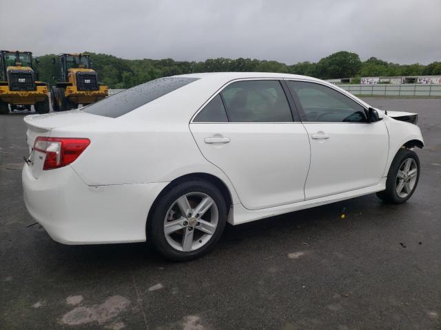 Photo 3 from auction – 2012 TOYOTA CAMRY BASE with VIN 4T1BF1FK7CU569460