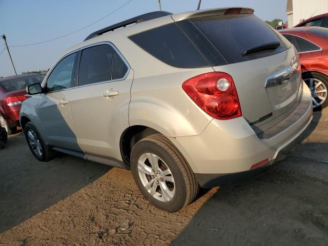 Photo 2 from auction – 2012 CHEVROLET EQUINOX LT with VIN 2GNALDEK8C6142581
