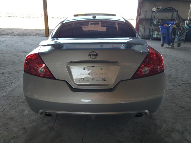 Photo 6 from auction – 2012 NISSAN ALTIMA S with VIN 1N4AL2EP5CC200779