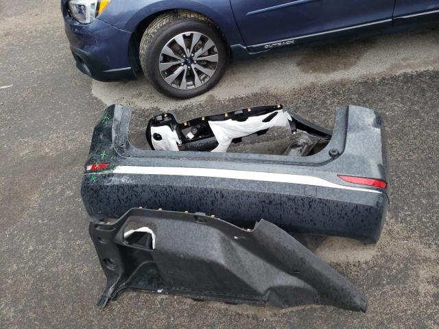 Photo 13 from auction – 2019 CHEVROLET EQUINOX LT with VIN 2GNAXKEV6K6299446