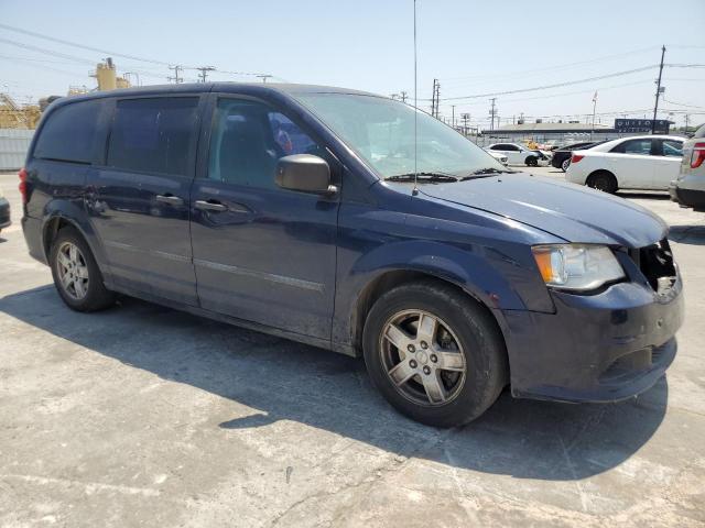Photo 4 from auction – 2015 DODGE GRAND CARA with VIN 2C4RDGBG8FR530052