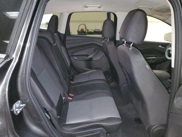 Photo 11 from auction – 2017 FORD ESCAPE SE with VIN 1FMCU0GD5HUB65519