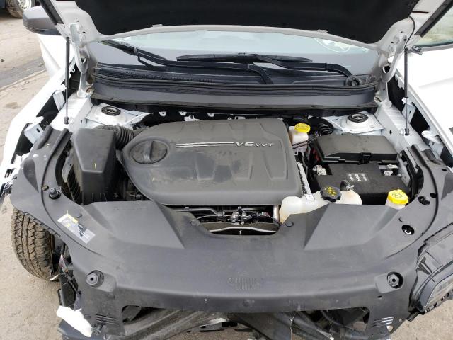 Photo 11 from auction – 2020 JEEP CHEROKEE T with VIN 1C4PJMBX2LD621511