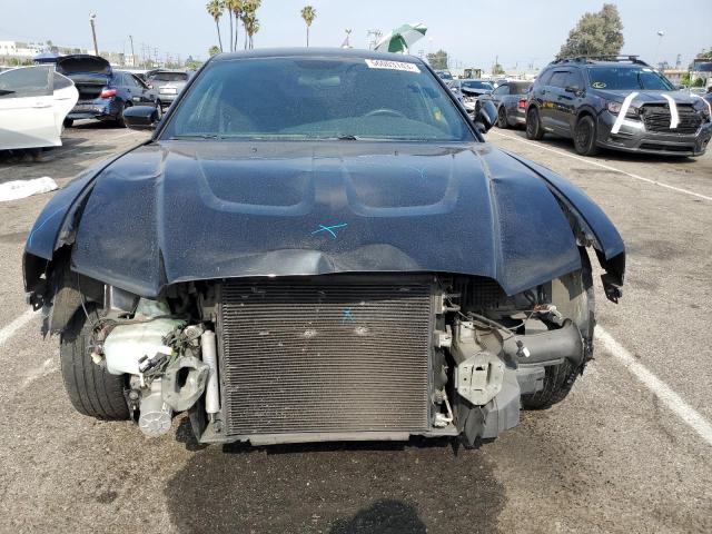 صورة رقم 5 من المزاد - 2014 DODGE CHARGER SE مع VIN 2C3CDXBG0EH353589