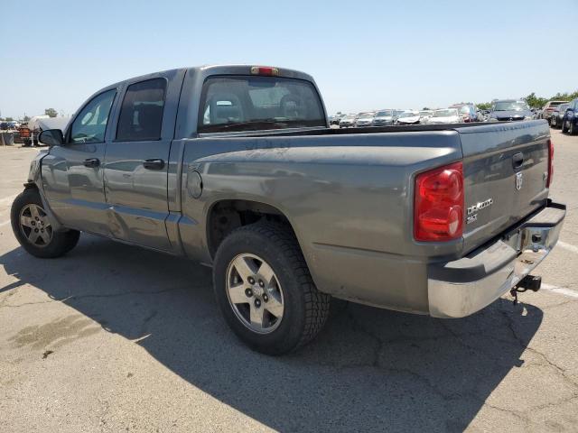 Photo 2 from auction – 2006 DODGE DAKOTA QUA with VIN 1D7HE48N96S694864