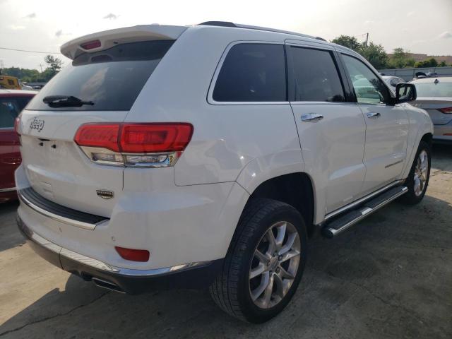 Photo 3 from auction – 2014 JEEP GRAND CHER with VIN 1C4RJFJT3EC237250