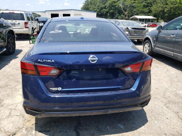 Photo 6 from auction – 2019 NISSAN ALTIMA S with VIN 1N4BL4BV0KC231195