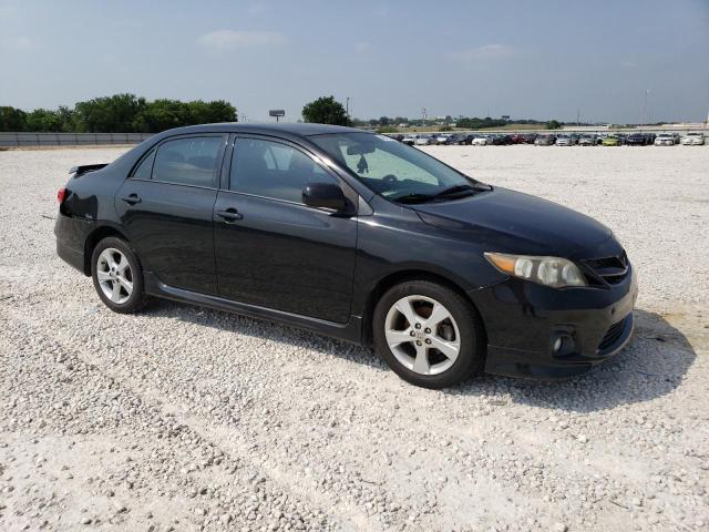 Photo 4 from auction – 2011 TOYOTA COROLLA BA with VIN 2T1BU4EEXBC581430