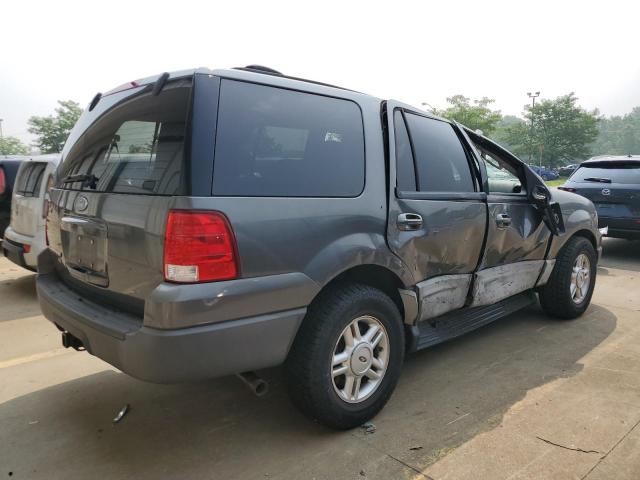 Photo 3 from auction – 2004 FORD EXPEDITION with VIN 1FMPU16L74LA73263
