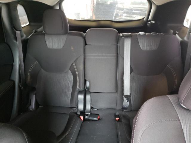 Photo 10 from auction – 2015 JEEP CHEROKEE L with VIN 1C4PJMCS5FW512665