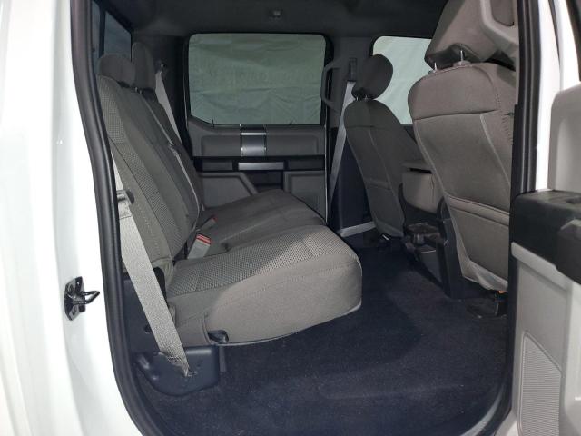 Photo 10 from auction – 2019 FORD F150 SUPER with VIN 1FTEW1EP5KFA48979