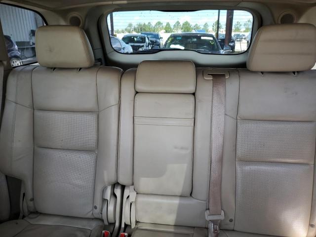 Photo 10 from auction – 2014 JEEP GRAND CHER with VIN 1C4RJFBT4EC545851