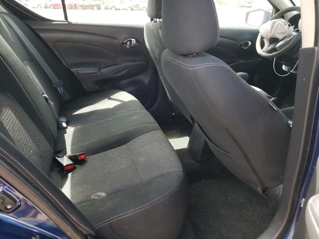 Photo 10 from auction – 2018 NISSAN VERSA S with VIN 3N1CN7AP8JL809238