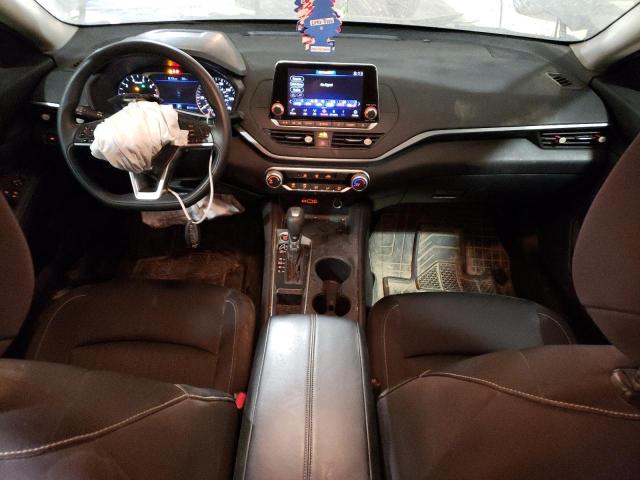 Photo 8 from auction – 2019 NISSAN ALTIMA S with VIN 1N4BL4BV0KN312931