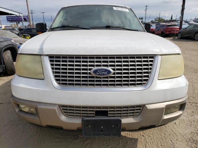 Zdjęcie 5 z aukcji – 2003 FORD EXPEDITION z VIN 1FMFU17L63LC60924