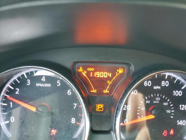 Photo 9 from auction – 2014 NISSAN VERSA S with VIN 3N1CN7AP8EL819256
