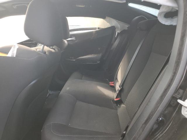Photo 10 from auction – 2018 DODGE CHARGER R/ with VIN 2C3CDXGJXJH298583