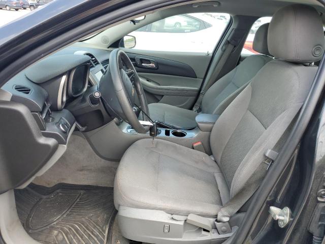 Photo 7 from auction – 2014 CHEVROLET MALIBU LS with VIN 1G11B5SLXEF242780