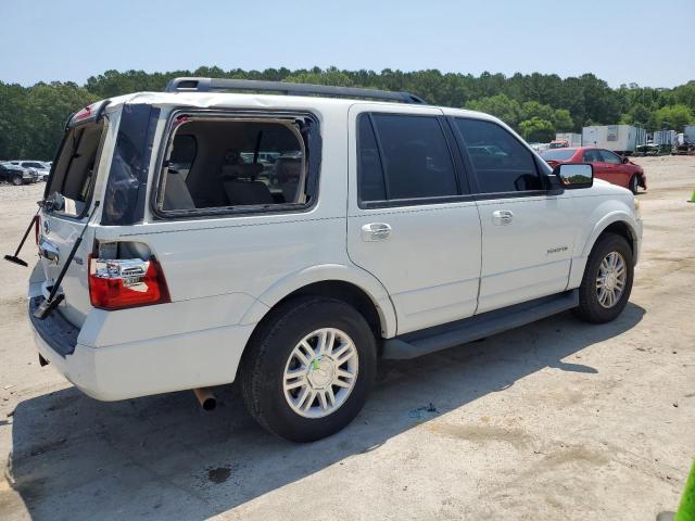 Photo 3 from auction – 2008 FORD EXPEDITION with VIN 1FMFU155X8LA66411