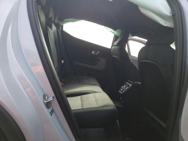 Photo 10 from auction – 2023 POLESTAR 2 with VIN YSMEG3KAXPL123875