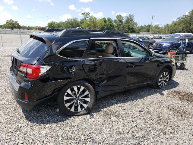 Photo 3 from auction – 2015 SUBARU OUTBACK 2. with VIN 4S4BSBNC0F3255557