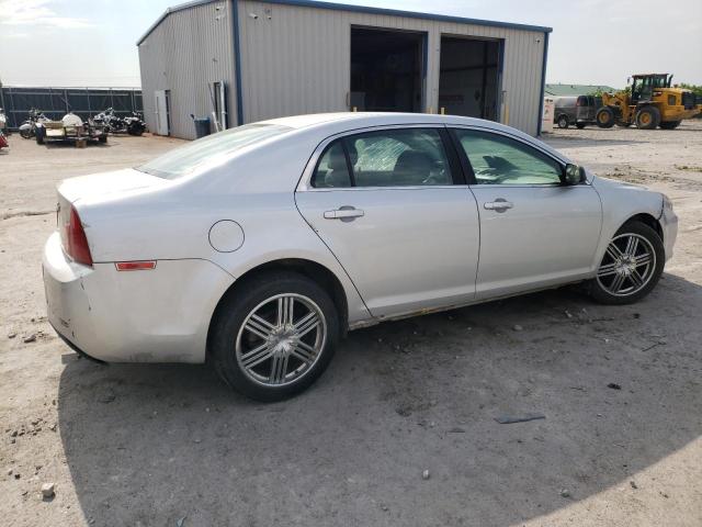 Photo 3 from auction – 2011 CHEVROLET MALIBU LS with VIN 1G1ZA5EU1BF226313