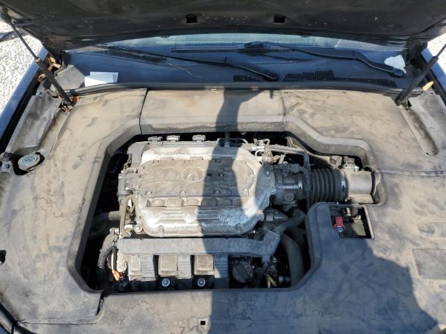 Photo 11 from auction – 2014 ACURA TL TECH with VIN 19UUA8F57EA004677