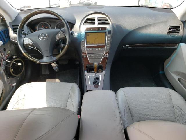 صورة رقم 8 من المزاد - 2010 LEXUS ES 350 مع VIN JTHBK1EG6A2380979