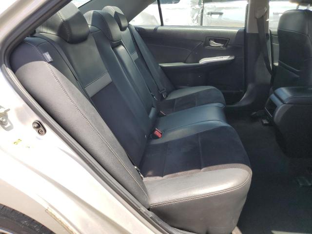 Photo 10 from auction – 2014 TOYOTA CAMRY L with VIN 4T1BF1FK8EU855109