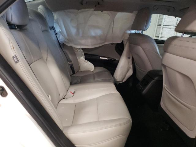 Photo 10 from auction – 2016 TOYOTA AVALON XLE with VIN 4T1BK1EB4GU196459