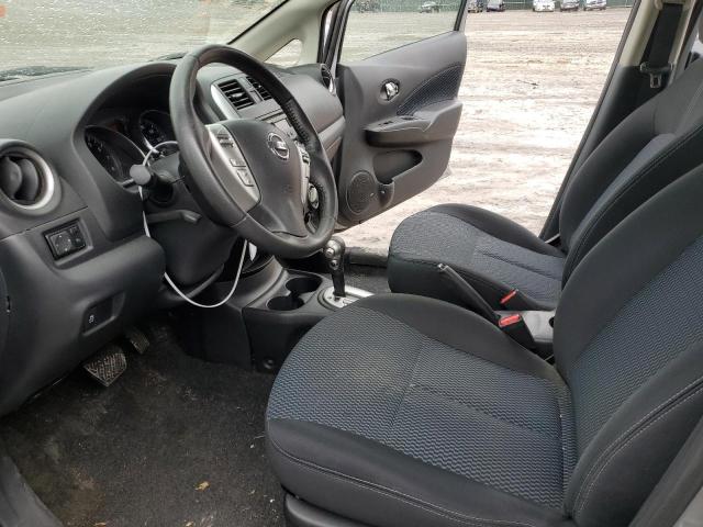Photo 7 from auction – 2014 NISSAN VERSA NOTE with VIN 3N1CE2CP3EL386008