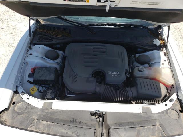 Photo 11 from auction – 2021 DODGE CHALLENGER with VIN 2C3CDZAG8MH560405