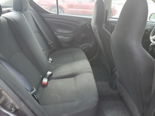 Photo 10 from auction – 2015 NISSAN VERSA S with VIN 3N1CN7AP2FL832845