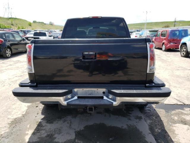 Photo 6 from auction – 1997 CHEVROLET GMT-400 C1 with VIN 2GCEC19R1V1219128