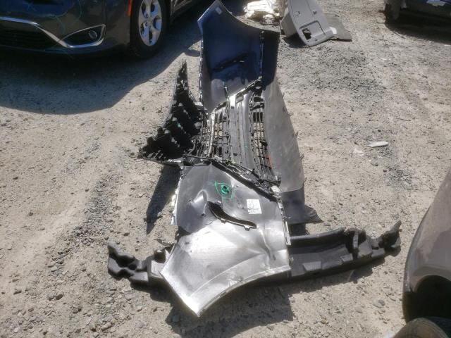 Photo 13 from auction – 2021 TOYOTA VENZA LE with VIN JTEAAAAH9MJ043355