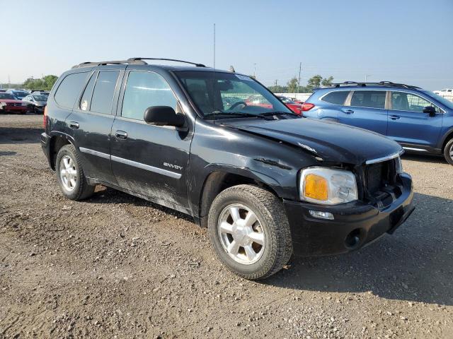 Photo 4 from auction – 2006 GMC ENVOY with VIN 1GKDT13S662175138
