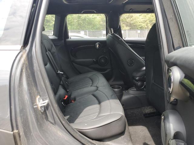 Photo 10 from auction – 2019 MINI COOPER S with VIN WMWXU3C52K2H86905